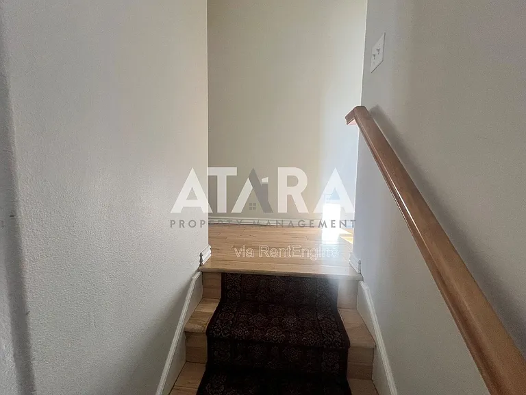 254 N Bliss Ct — Photo 16