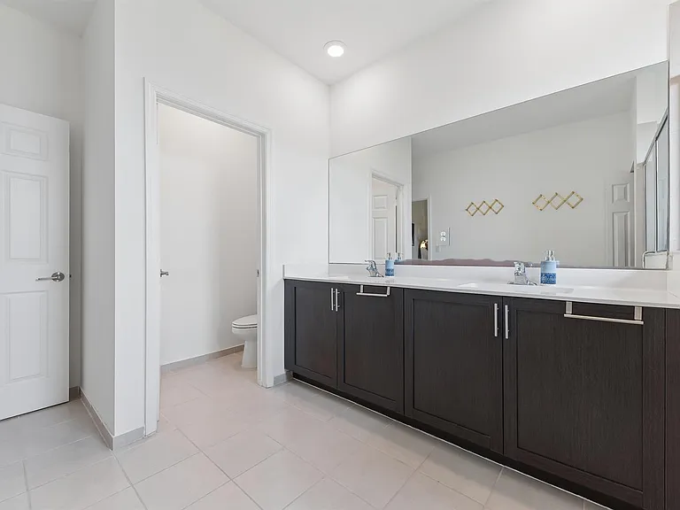 4622 Belgian Ln — Photo 19