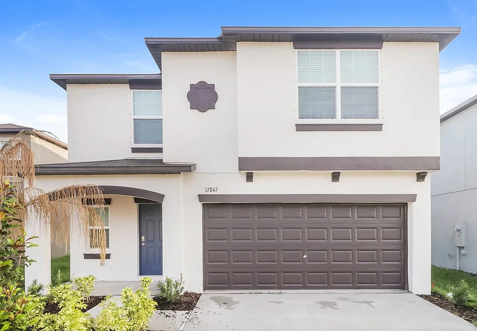 17847 Blissful Stars Dr