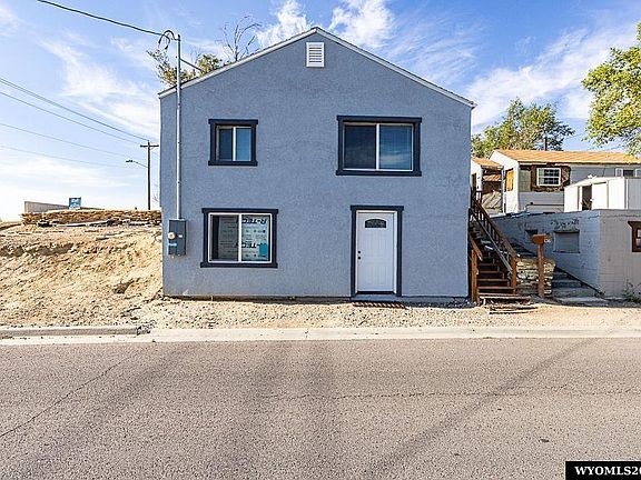 3rd image of 1316 Thorpe St