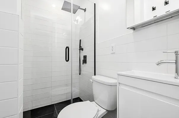 Rented by REAL New York | media 9