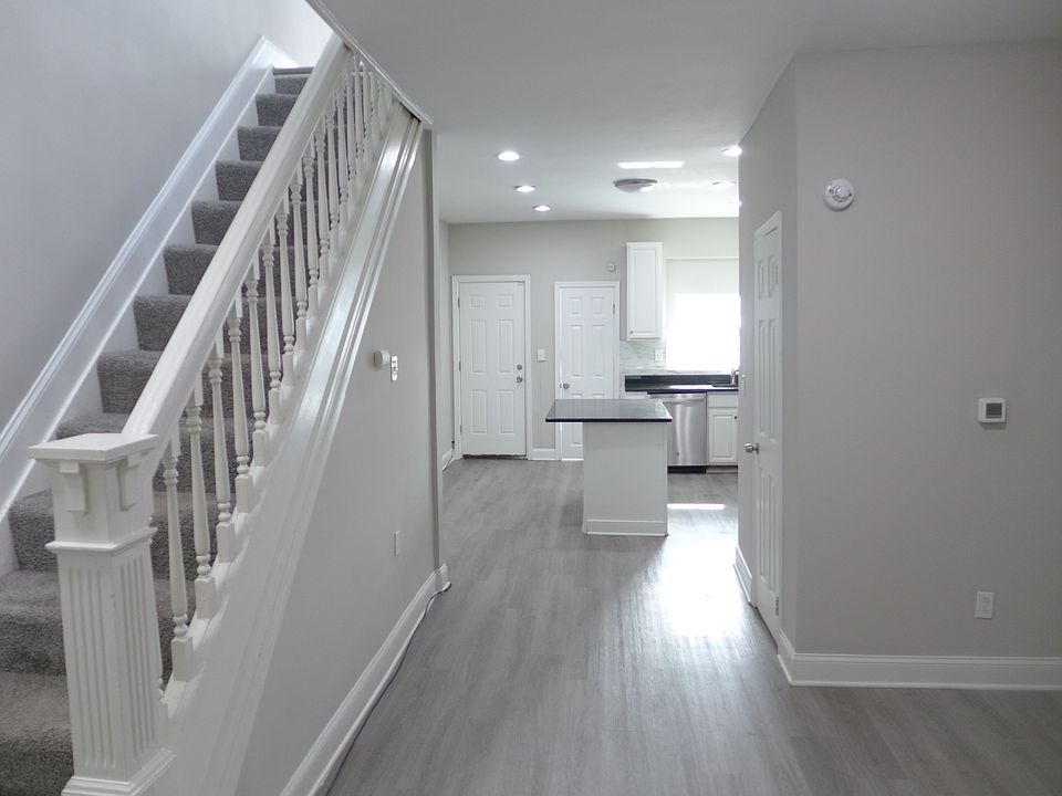 1st image of 619 McKewin Ave