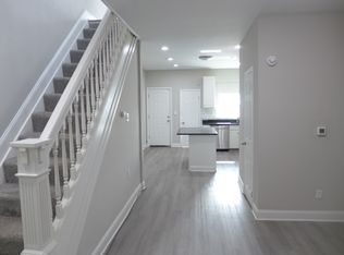 619 McKewin Ave, Baltimore, MD 21218