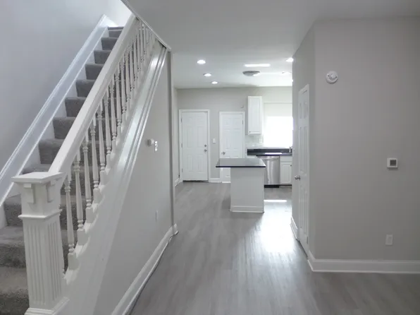 619 McKewin Ave, Baltimore, MD 21218