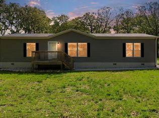 22227 Doe Run Trail, Wheatland, MO 65779
