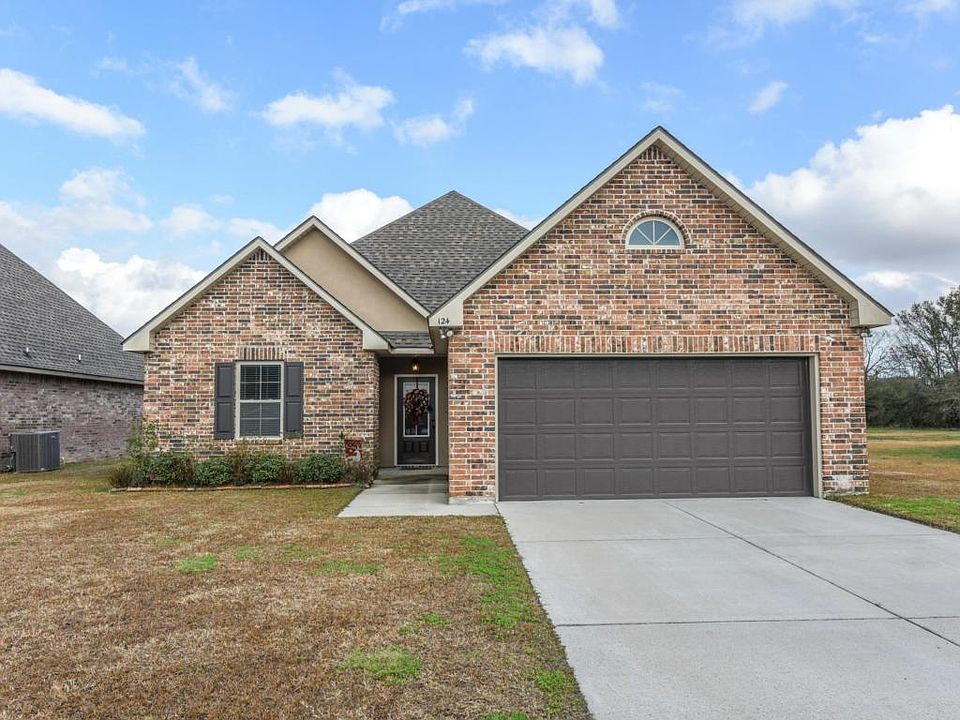 1st image of 124 Village View Dr