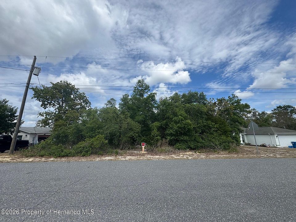 1st image of 2132 Deborah Dr