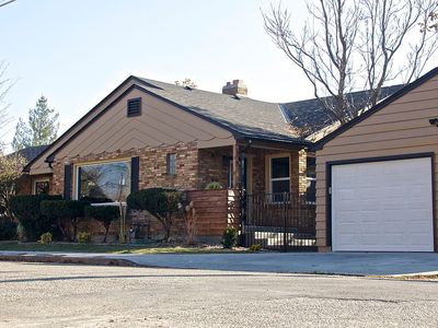 1219 N 19th St, Boise, ID, 83702