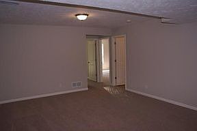 1st image of 5643 Cherryleaf Ln Unit 39OR