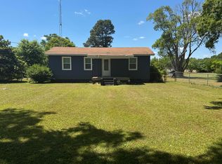 200 Tiger Lily Rd, Sumter, SC 29153