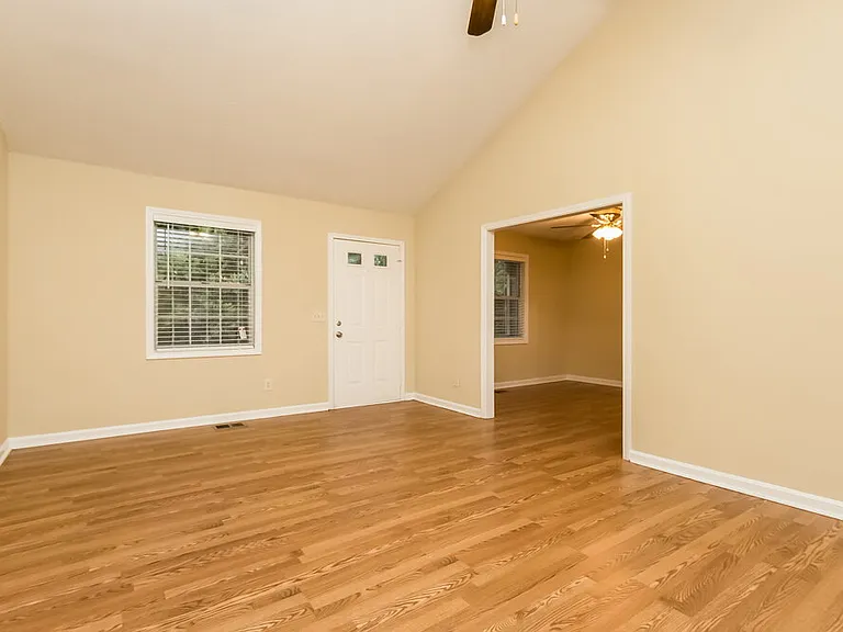 1610 Summit Rdg — Photo 6