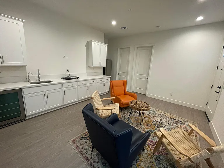 17264 Canutes Ct #52 — Photo 9