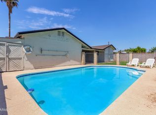 945 E 10th Ave, Mesa, AZ 85204
