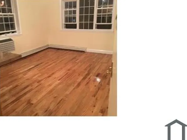 2019 Blackrock Ave APT 3, Bronx, NY 10472