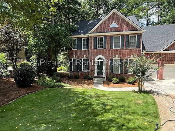 2nd image of 7115 Red Fox Ln
