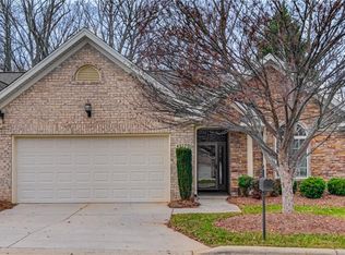 4517 D Lake Jeanette Rd, Greensboro, NC 27455
