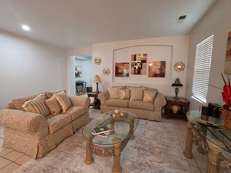 Westwind Ln — Photo 19