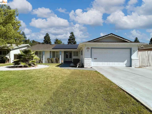 2279 Dario Cir, Stockton, CA 95209