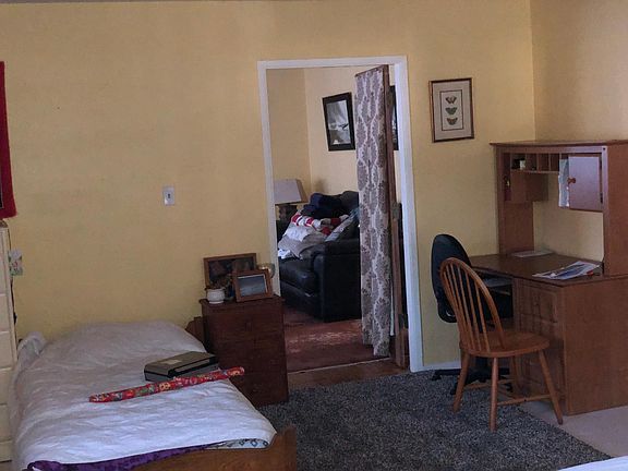 5th image of 410 Calle Del Monte