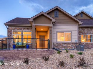 12562 Madison Way, Thornton, CO 80602