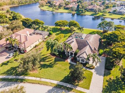 7560 Preservation Dr, Sarasota, FL, 34241