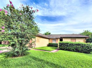 3010 Becket St, Pearland, TX 77584