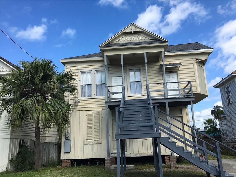 1st image of 3814 Avenue K