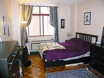 Sold by Regatta NY Realty