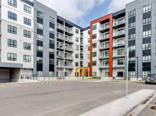 60 SE Skyview Ranch Rd NE #2213, Calgary, AB T3N 0G3