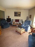 2nd image of 102 Winston Pl