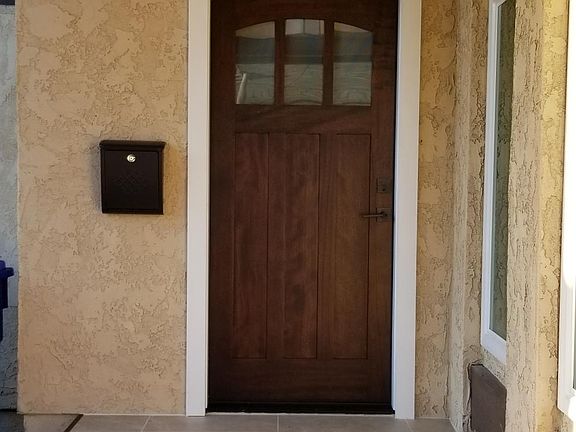 3rd image of 2459 Florencita Ave