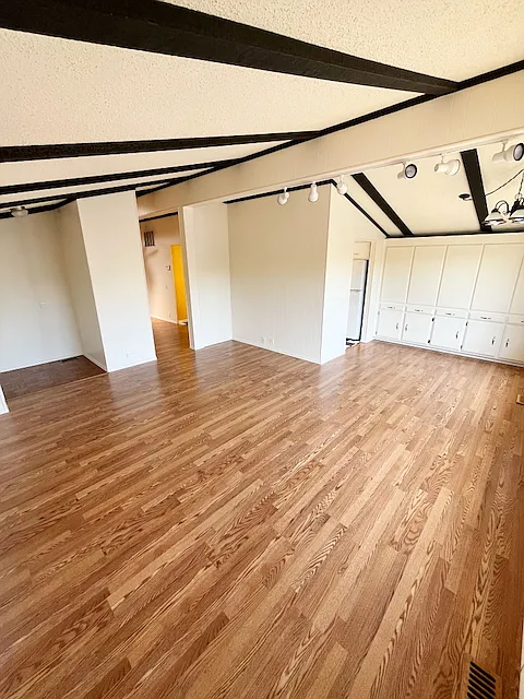 2 bed, 1440 sqft, $3,600 — Photo 4