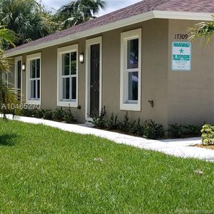 17309 Lincoln Ln, Jupiter, FL, 33458