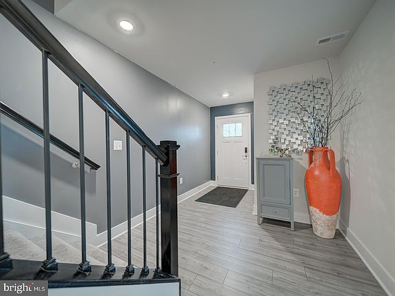 3rd image of 11426 Saint Luke Dr