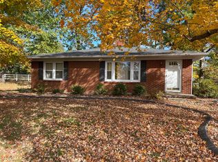 194 Jackson St, Scottsville, KY 42164