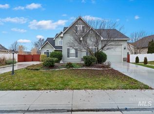 619 W Highland Ave, Nampa, ID 83686