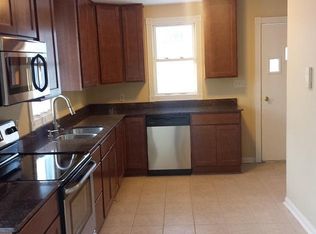 601 S 7th St, Watertown, WI 53094