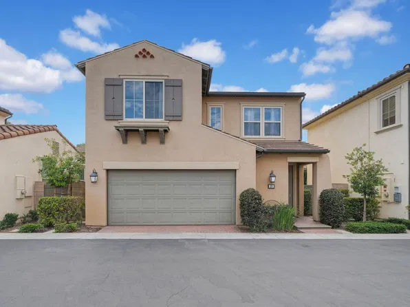 29 Splendor, Irvine, CA 92618