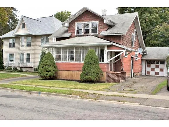 209 N Duane Ave photo 1