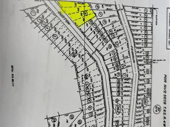 0 Burton St #86, Lake Elsinore, CA 92530