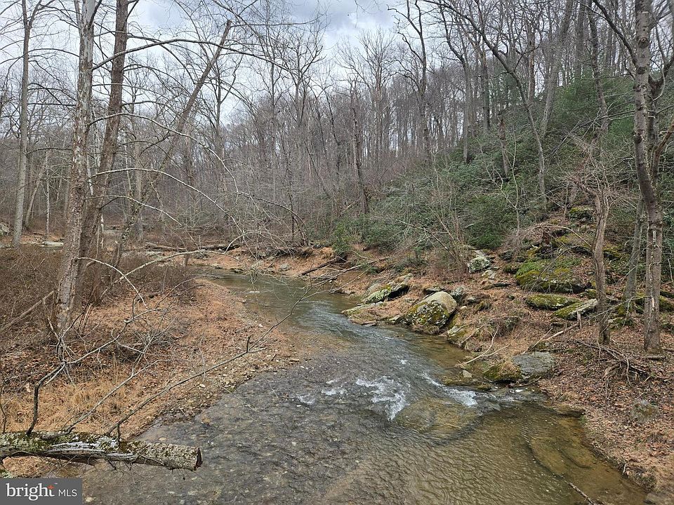 1st image of PARCEL 521 London Bridge Rd