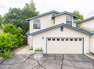 9379 Musselman Dr #B, Atascadero, CA 93422