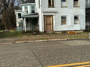 287 E Broadway, Salem, NJ 08079