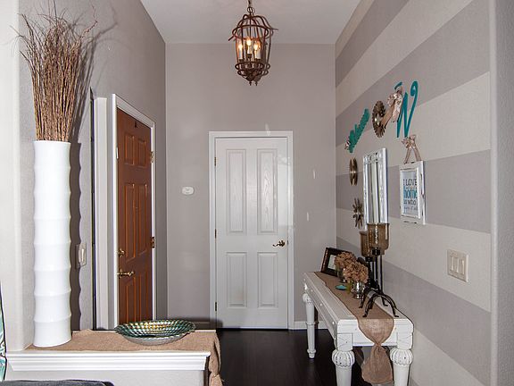 2nd image of 216 Wildflower Dr