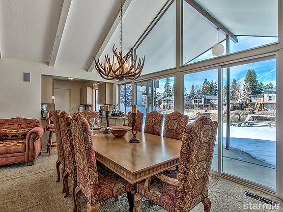 5th image of 2209 Catalina Dr