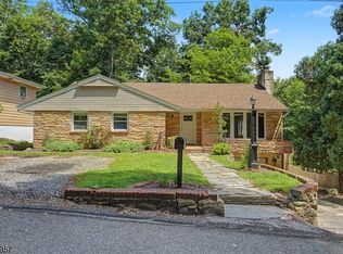 49 Omaha Ave, Rockaway Twp., NJ 07866