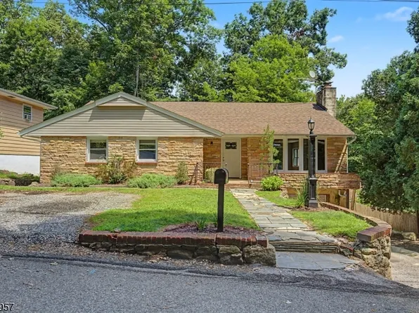 49 Omaha Ave, Rockaway Twp., NJ 07866