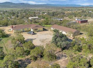 56471 Lubo Trl, Anza, CA 92539