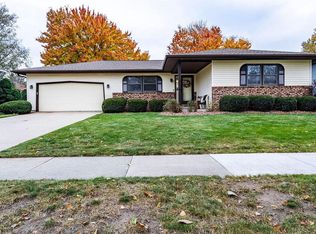 1317 Oak Ave N, Onalaska, WI 54650