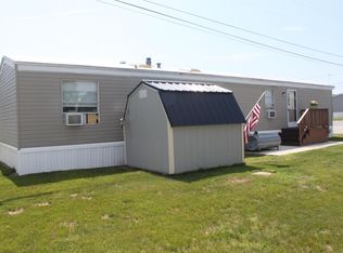 18 Linnell Cir, Brunswick, ME 04011